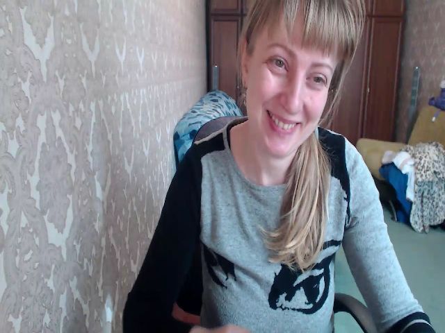 Live sex webcam photo for Assolsex #270973995