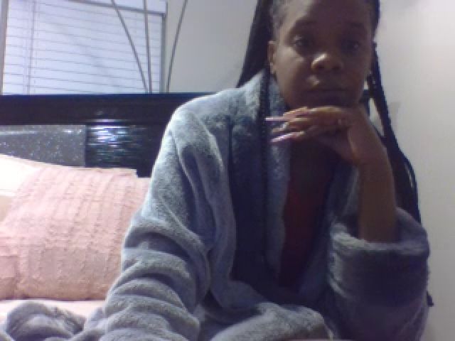 Live sex webcam photo for BeautifulKash #270969547