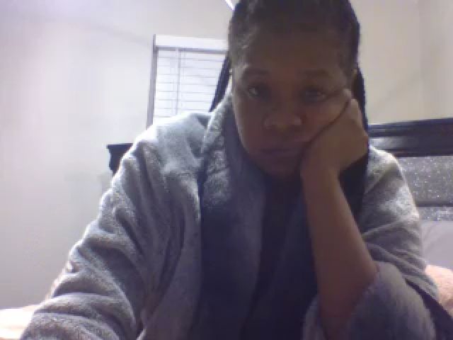 Live sex webcam photo for BeautifulKash #270972521