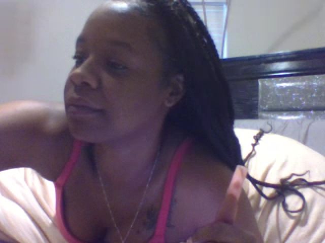 Live sex webcam photo for BeautifulKash #270981648