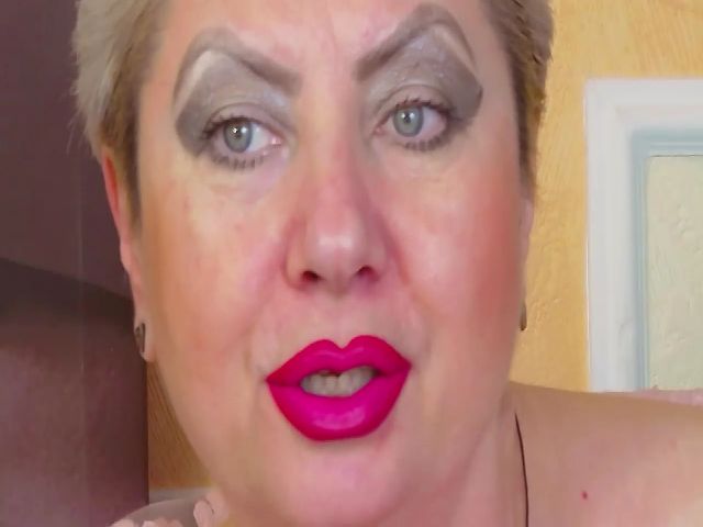 Live sex webcam photo for LADY__POSH #270971050