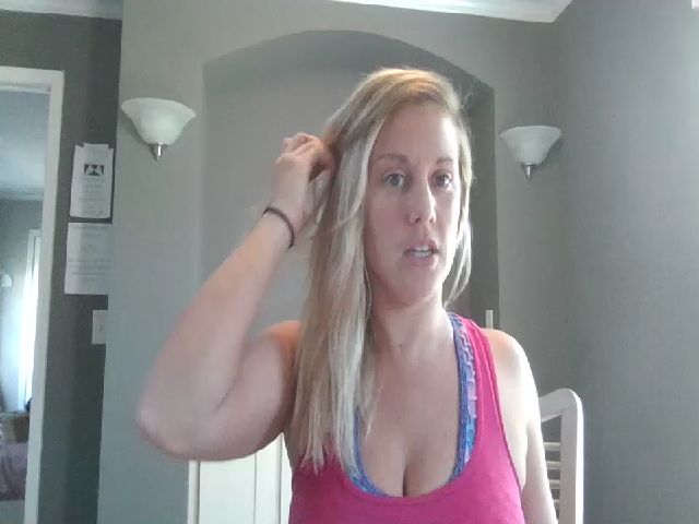 Live sex webcam photo for DivineL1 #270981407