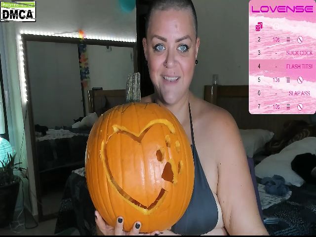 Live sex webcam photo for KinkyKyraBBW #270968722