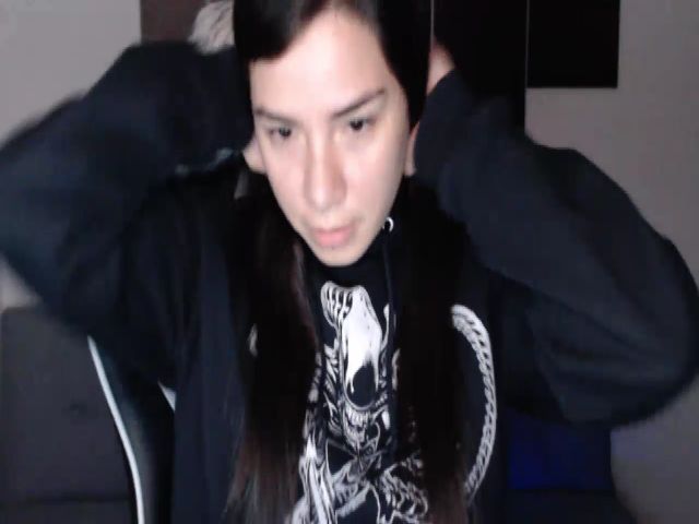 Live sex webcam photo for LycanGirl #270969505