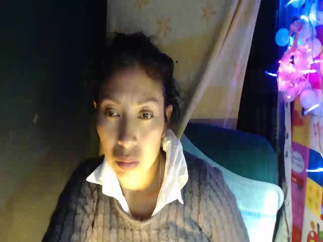 Live sex webcam photo for CHILENITAHOT #270969948