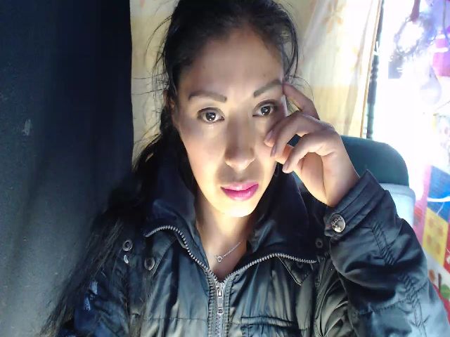 Live sex webcam photo for CHILENITAHOT #270978631