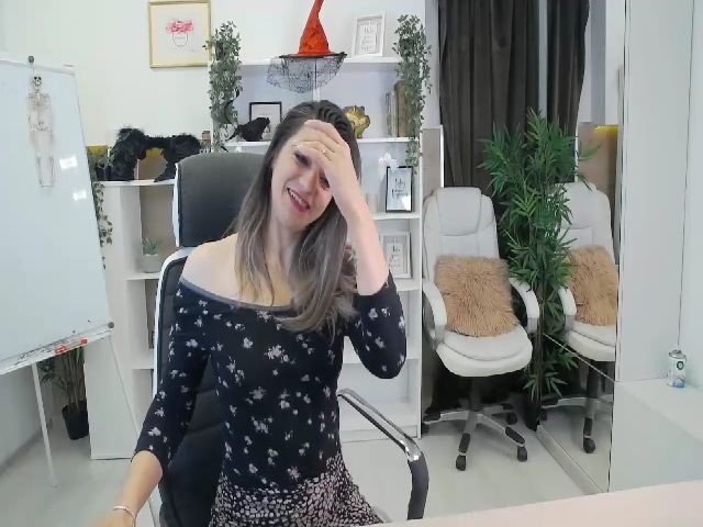 Live sex webcam photo for Jessy_Jen #270969632