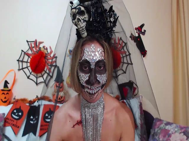 Live sex webcam photo for Veronica_4u #270979163