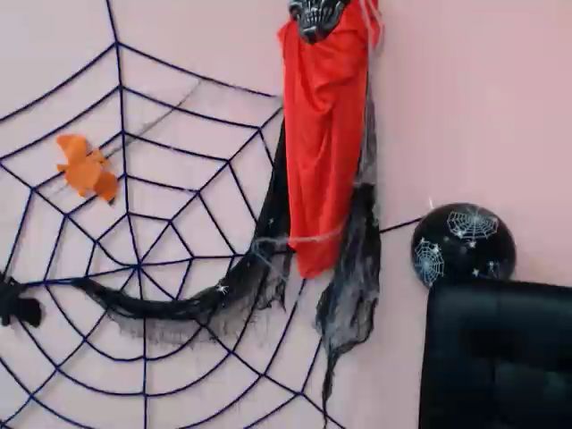 Live sex webcam photo for AlexaSweett_ #270972605