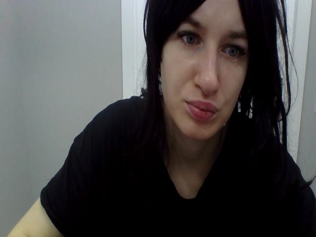 Live sex webcam photo for MagikBaby #270972714