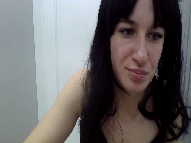 Live sex webcam photo for MagikBaby #270978138