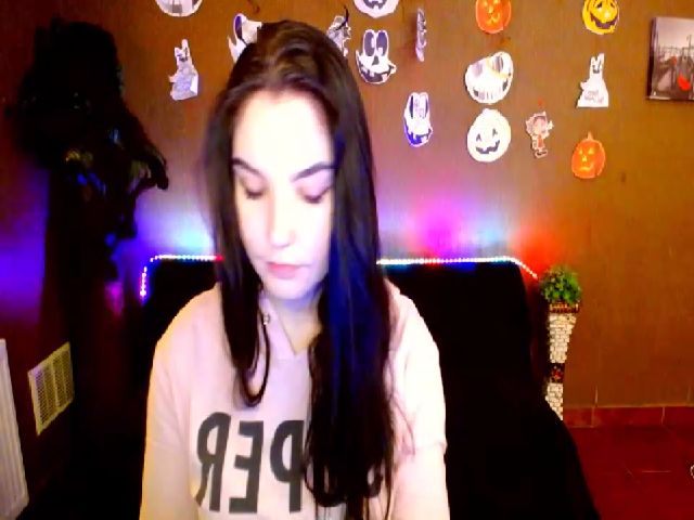 Live sex webcam photo for NataBorerro__ #270974660