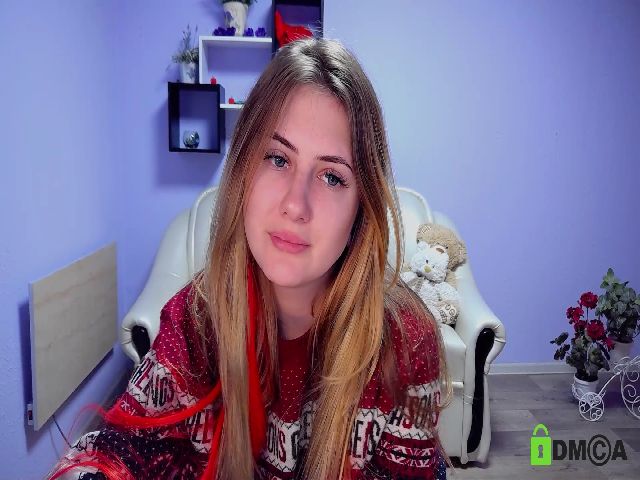 Live sex webcam photo for PrincesSnake #270970890