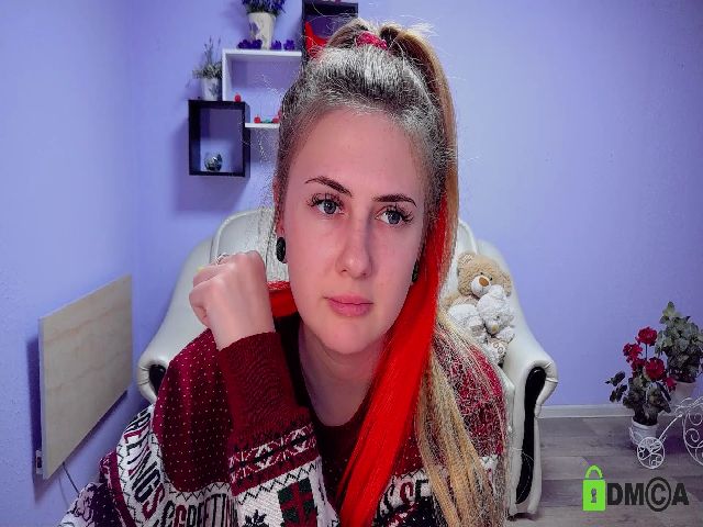 Live sex webcam photo for PrincesSnake #270973844