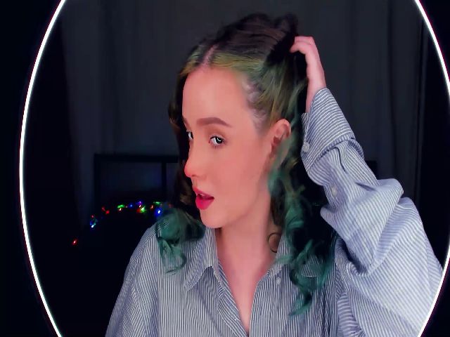 Live sex webcam photo for Sonya_blade9 #270978354