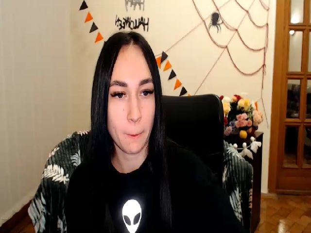 Live sex webcam photo for Space_Girly #270977878