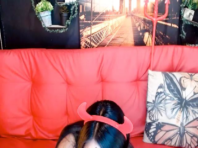 Live sex webcam photo for Indianfetishx #270973378