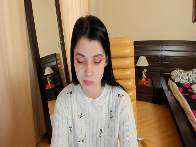 Live sex webcam photo for SoniNex #270973167