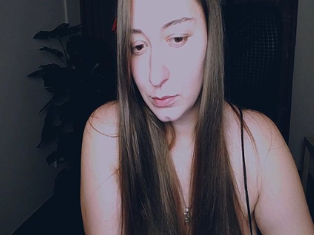 Live sex webcam photo for FragileAngel_ #270977879