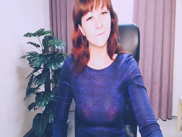 Live sex webcam photo for DevotedSoul #270972944