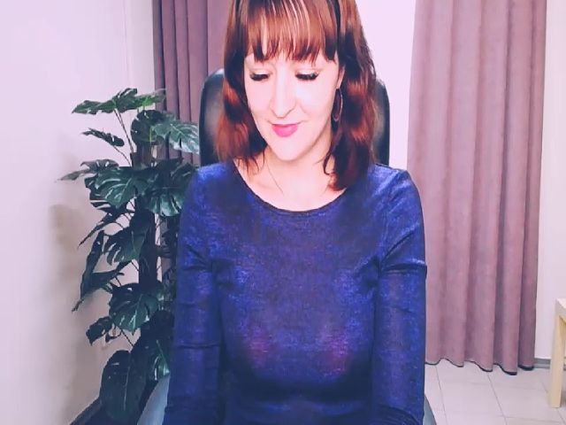 Live sex webcam photo for DevotedSoul #270974281