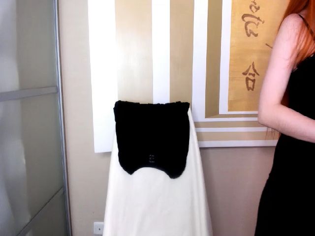 Live sex webcam photo for MelaniHewit #270973331