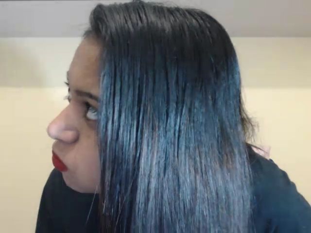 Live sex webcam photo for Indianclassy #270981361