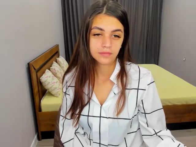 Live sex webcam photo for LexyDavis #270970738