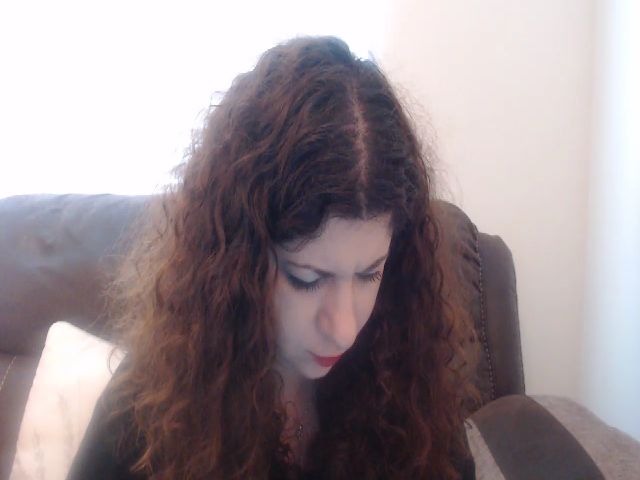 Live sex webcam photo for MilenaDivine #270976629