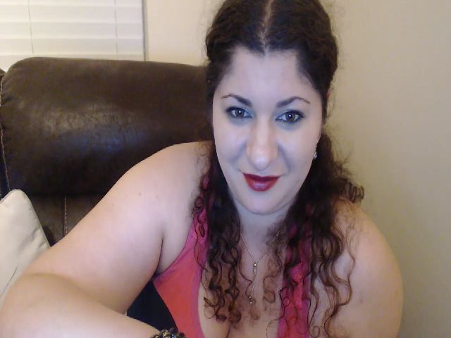 Live sex webcam photo for MilenaDivine #270982027