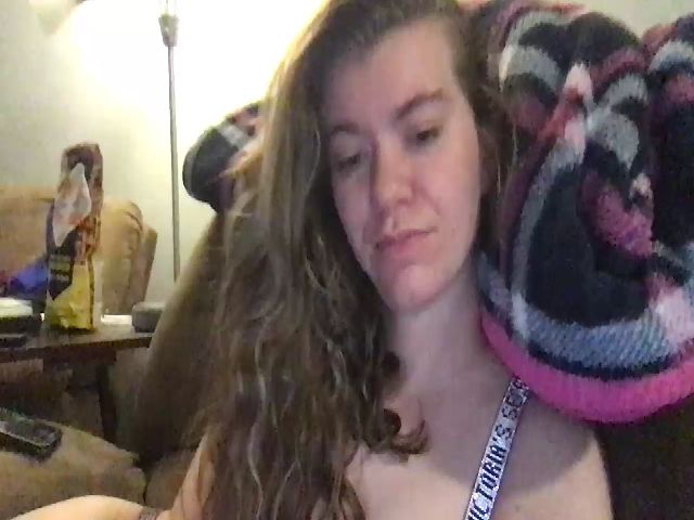 Live sex webcam photo for Trixiegirl3 #270976741