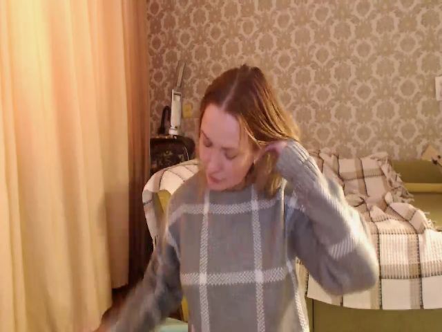 Live sex webcam photo for WildButt #270974433