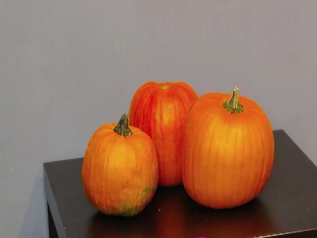 Live sex webcam photo for SecretAmber #270976477