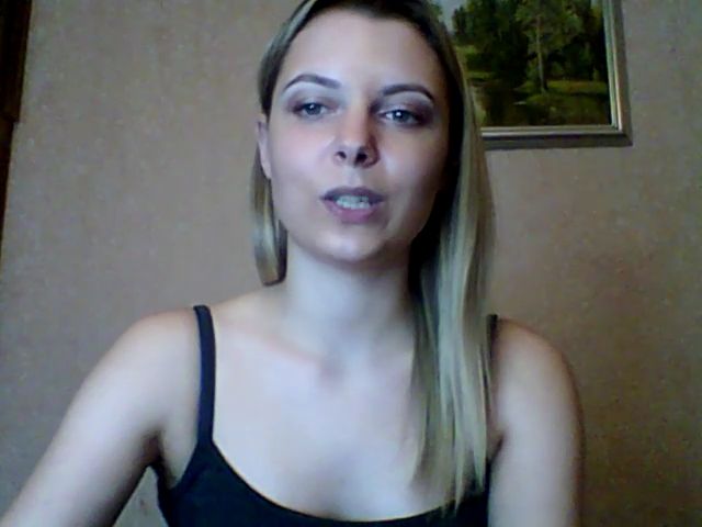 Live sex webcam photo for BreeAngel #270974647