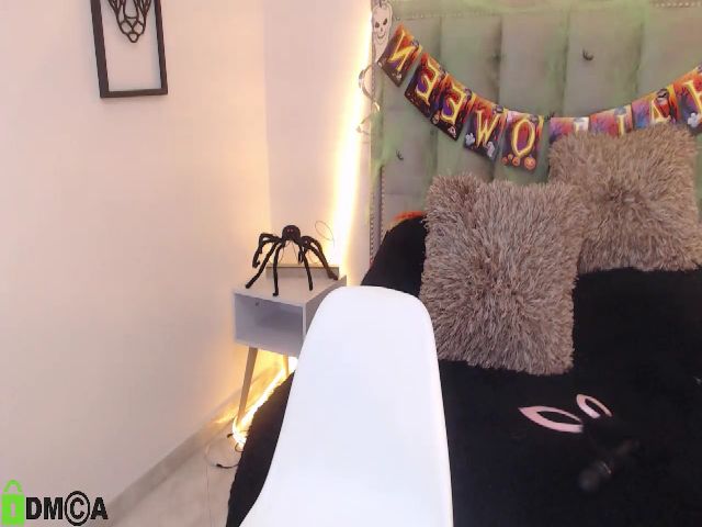 Live sex webcam photo for Hanna_se #270968126