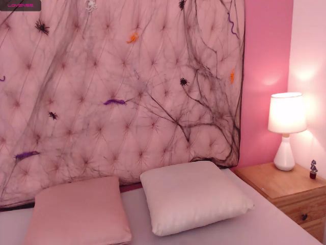 Live sex webcam photo for Keyra_R #270977224