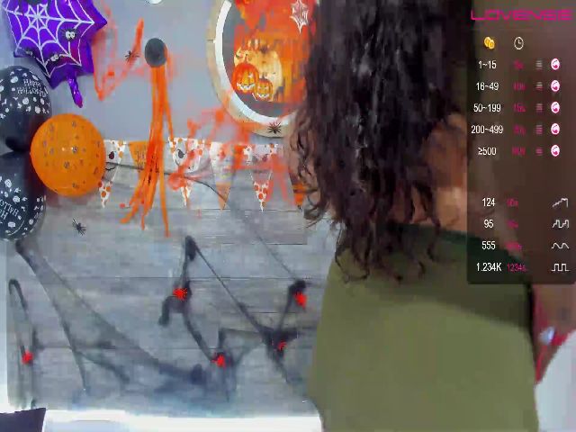 Live sex webcam photo for Skypiink #270970329