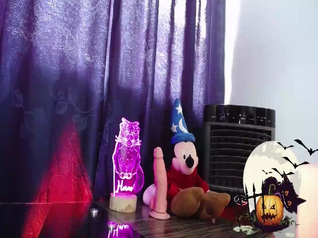 Live sex webcam photo for BiancaMiller #270982958