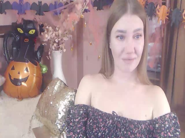 Live sex webcam photo for Kelly7B #270977484