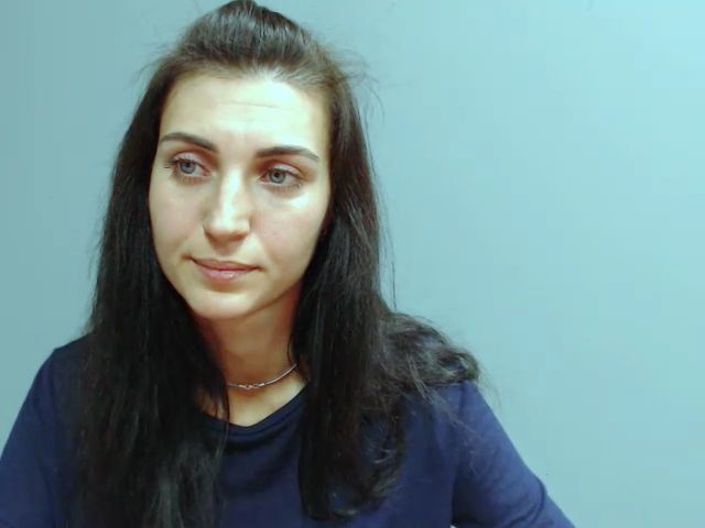 Live sex webcam photo for Miss_Vivian #270978173