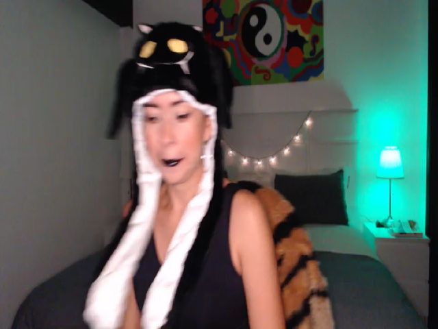 Live sex webcam photo for Evansdani18 #270973735