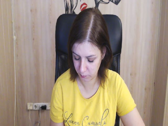 Live sex webcam photo for CristiCarter #270968896