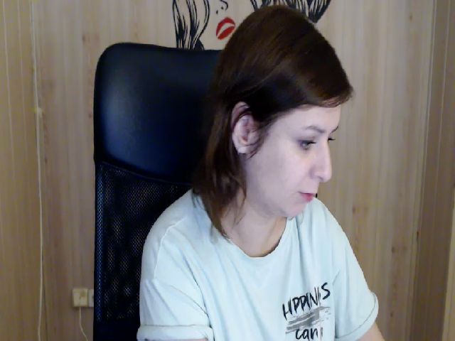 Live sex webcam photo for CristiCarter #270978645