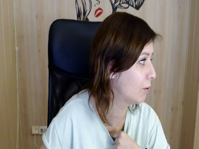 Live sex webcam photo for CristiCarter #270979070