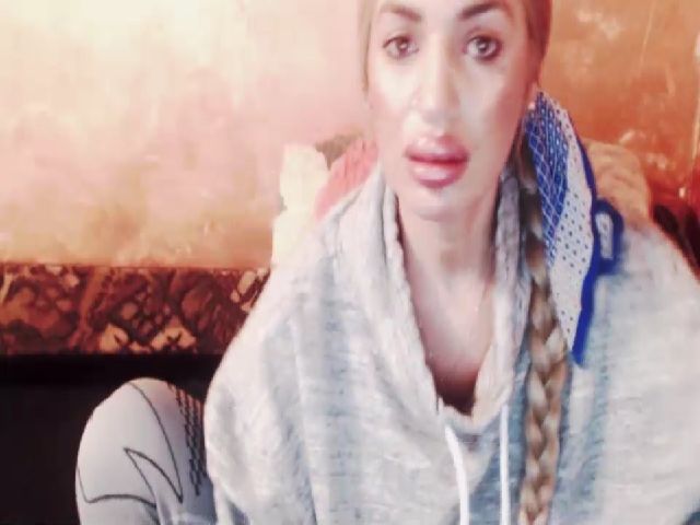 Live sex webcam photo for Goodspleasure #270978371