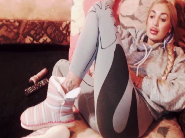 Live sex webcam photo for Goodspleasure #270980991