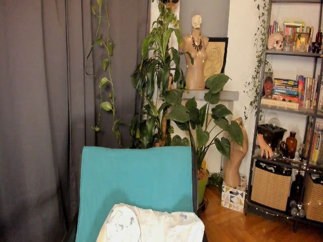Live sex webcam photo for Katress #270979389