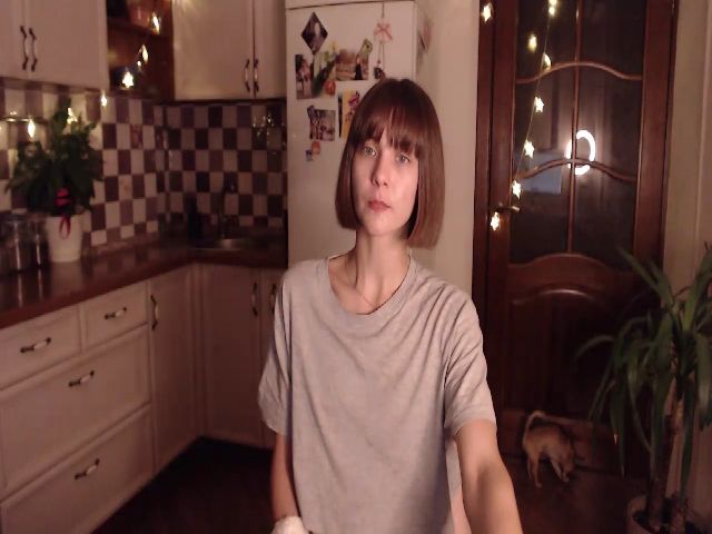 Live sex webcam photo for Gentlecontent #270982334