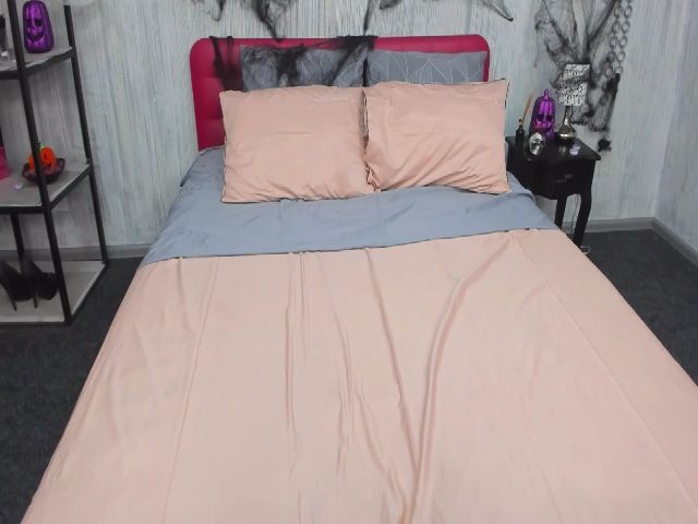 Live sex webcam photo for XTinaYorkX #270981556