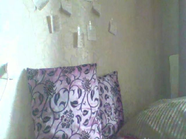 Live sex webcam photo for LadyAna189 #270972738